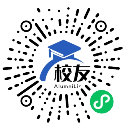 苏州工艺美术职业技术学院校友通,校友会