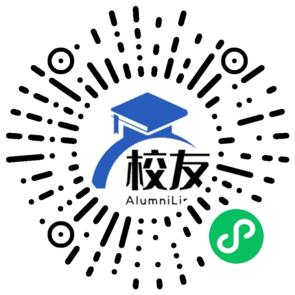 铜梁县围龙镇中学校友通,校友会