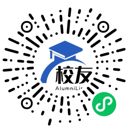 弥勒县弥阳中学校友通,校友会
