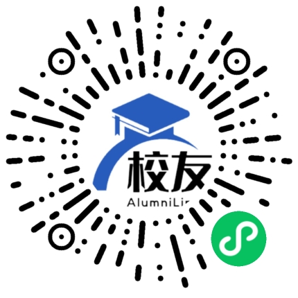 阜阳理工学院校友通,校友会