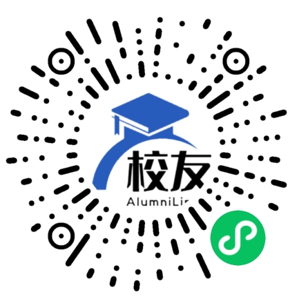 上海交大南洋附属昆山学校校友通,校友会
