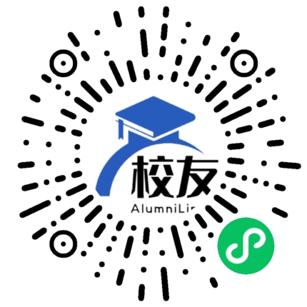 上海市金卫中学校友通,校友会
