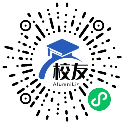 上海市宝山中学校友通,校友会