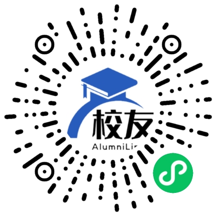 南昌市南钢中学校友通,校友会