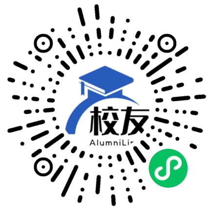宿州职业技术学院校友通,校友会