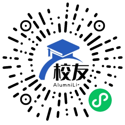河源市源城区东埔中学校友通,校友会