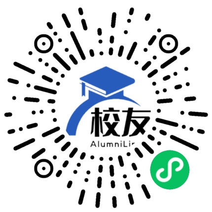 私立南昌县纪元中学校友通,校友会
