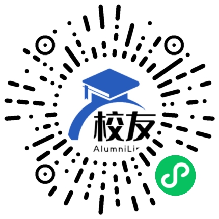 广州市华师附中番禺学校校友通,校友会