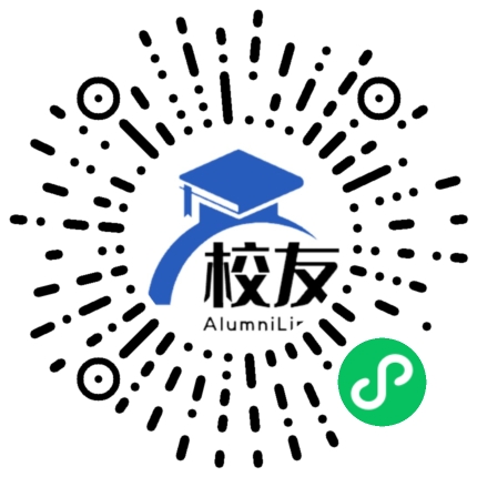 广州市珠江中学校友通,校友会