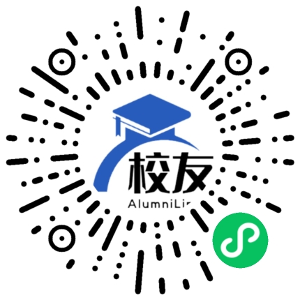 北京市回民学校校友通,校友会