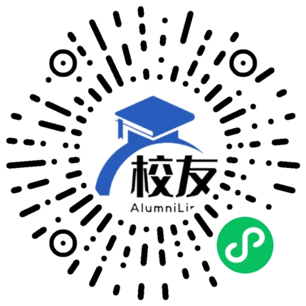 望城县茶亭镇简文中学校友通,校友会