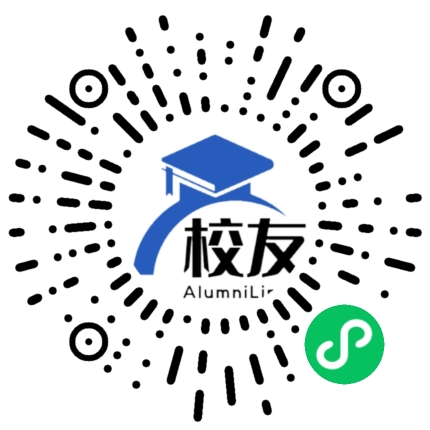 上海市民办前进高级中学校友通,校友会