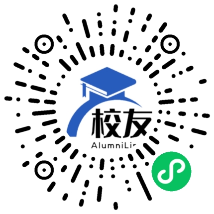 北京市房山区周口店中学校友通,校友会
