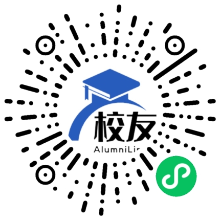 石嘴山市第四中学校友通，校友会