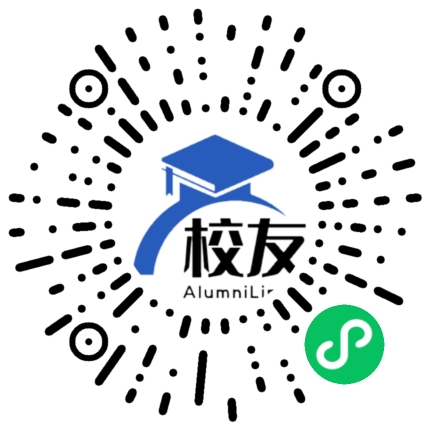 延庆县靳家堡中学校友通,校友会