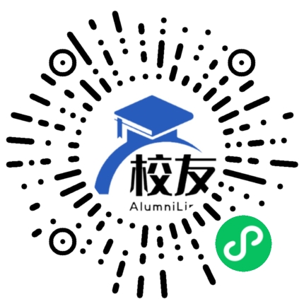 遵义市北关中学校友通,校友会