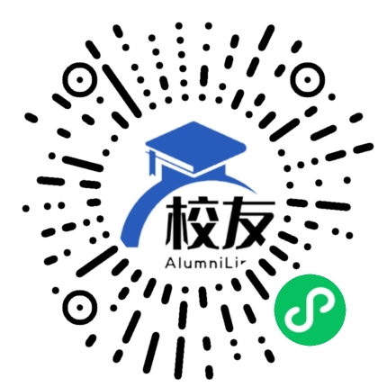 北京市顺义区赵全营中学校友通，校友会