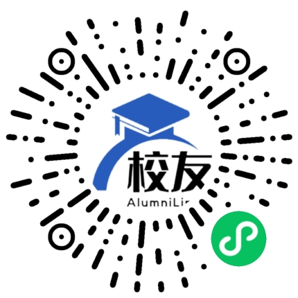 宿豫县罗圩乡马园学校校友通,校友会