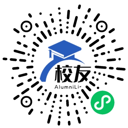 宿豫县皂河高级中学校友通,校友会
