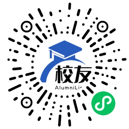 佛冈县城北中学校友通,校友会
