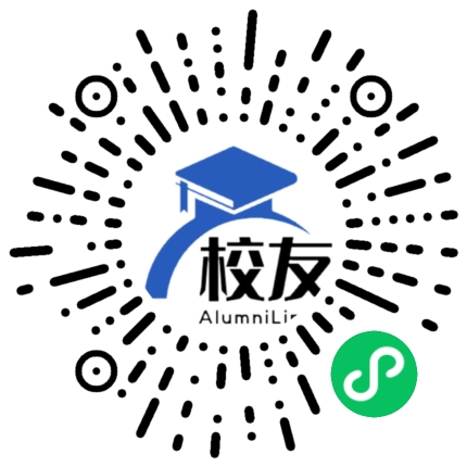 潞河中学校友通,校友会