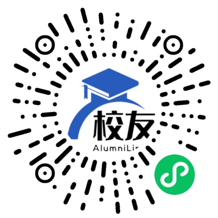 河北科技工程职业技术大学校友通,校友会