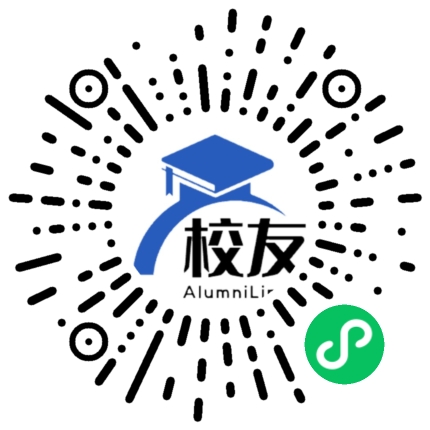 福州第三十四中校友通,校友会