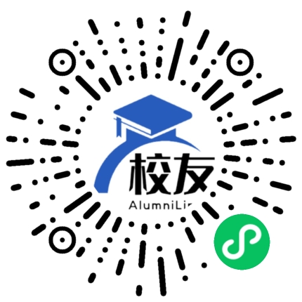 嘉定区疁城实验学校校友通,校友会