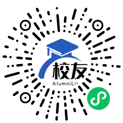 安徽省固镇县磨盘张中学校友通,校友会