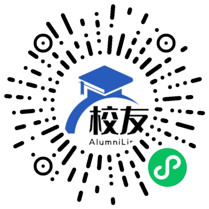 延庆县太平庄中学校友通,校友会