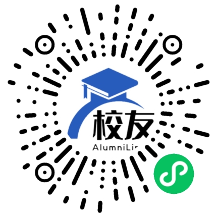 封开县渔涝镇中学校友通,校友会