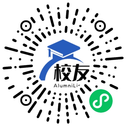 天津市静海县陈官屯中学校友通,校友会