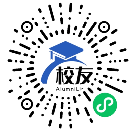 灌云县圩丰第二中学校友通，校友会