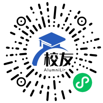 天津市职业大学校友通,校友会