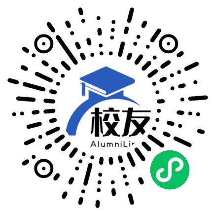独山县城关镇望城中学校友通,校友会