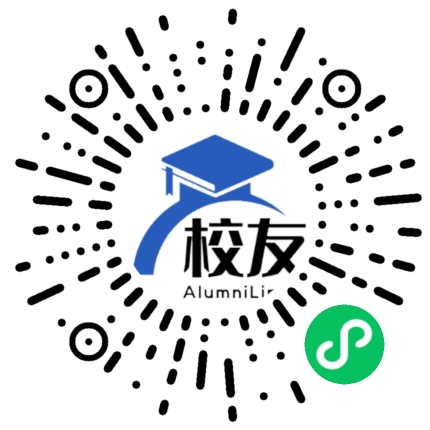 潞西市西山中学校友通,校友会