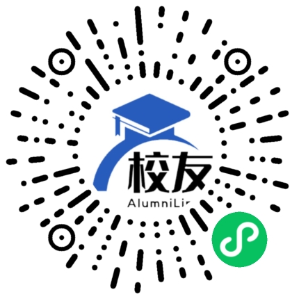 重庆市忠县忠州中学校友通,校友会