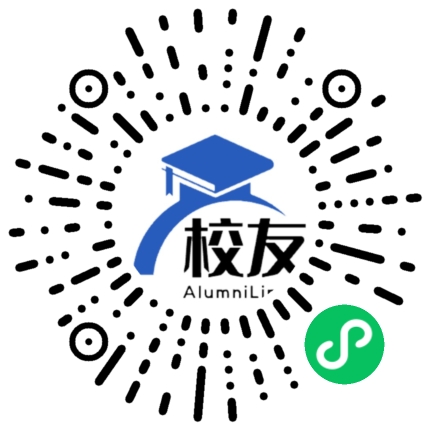 上海东方世纪学校校友通,校友会