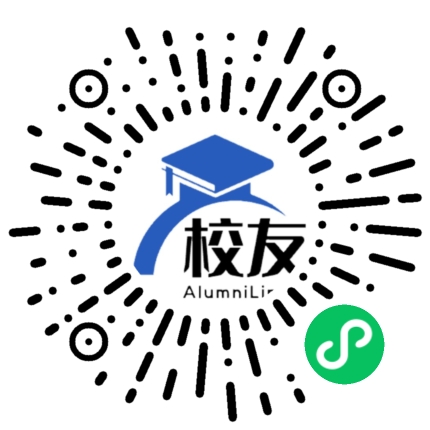 重庆造船厂子弟校校友通,校友会