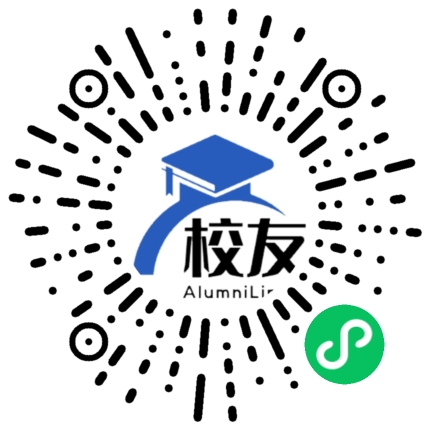咸阳职业技术学院校友通,校友会