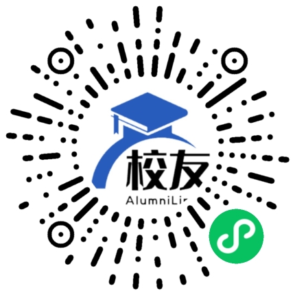 贵州省平塘县克度中学校友通,校友会