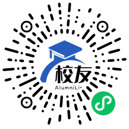 北京市门头沟区新桥路中学校友通,校友会