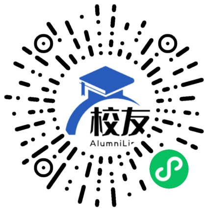 遵义铁合金厂子弟学校校友通,校友会