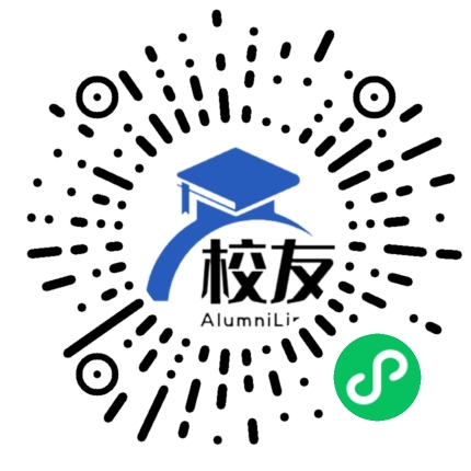 隆阳区芒宽彝族傣族乡敢顶中学校友通,校友会