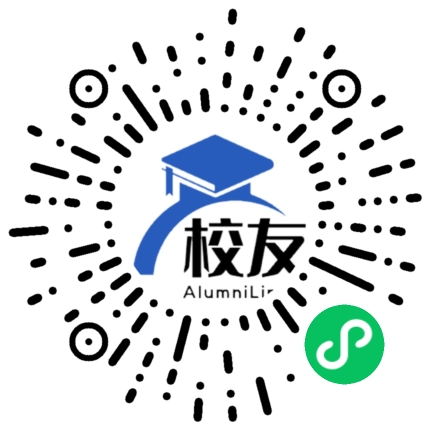 北京市私立北方中学校友通,校友会