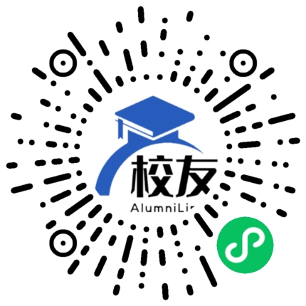 重庆市巴南区第三十四中学校友通，校友会