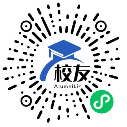 上海市川沙中学校友通,校友会