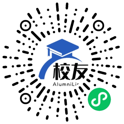 富源县大河乡第一中学校友通,校友会