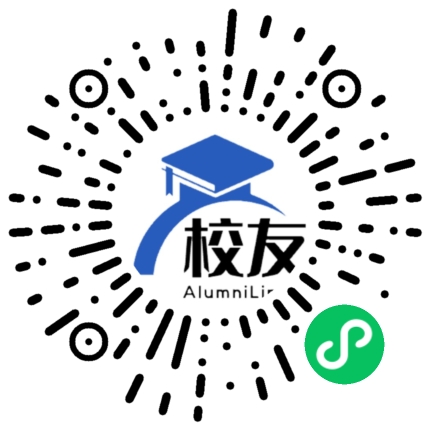 水城县鸡场乡鸡场中学校友通,校友会