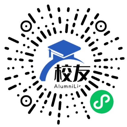 北京市顺义区北石槽中学校友通,校友会